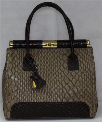 Ҹ���-����� �������� �����